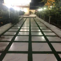 اجاره باغ ، ویلا  ( جهت مراسمات و تولدها )|اجارهٔ کوتاه‌مدت ویلا و باغ|لامرد, |دیوار