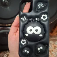 قاب گوشی آیفون 11promax