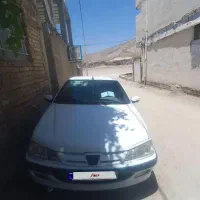 خودرو|خودرو سواری و وانت|لردگان, |دیوار