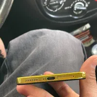 Redmix4 5G|موبایل|فیروزآباد (فارس), |دیوار