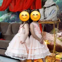 لباس عروس