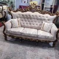 تعمیرات مبل دیاموند تضمینی|خدمات پیشه و مهارت|همدان, |دیوار