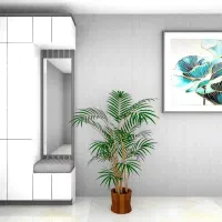 کابینت آریا|خدمات پیشه و مهارت|دماوند, گیلاوند|دیوار