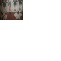 ۲۸ کیمدی ی قوی ۳ کیمدی کالاف خوب|اسباببازی|پیشوا, |دیوار