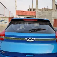 فروش ماشین ایکس ۲۲|خودرو سواری و وانت|رشت, نیروی دریایی|دیوار