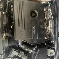 mvm 530|خودرو سواری و وانت|تبریز, |دیوار