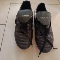 کفش فوتبال استوک