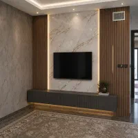 استخدام نقاش ساختمان