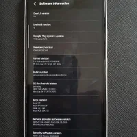 سامسونگ a54|موبایل|تنکابن, |دیوار