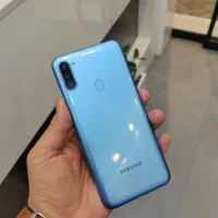 سامسونگ A11خوش قیمت
