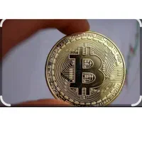 کارت هدیه و تخفیف