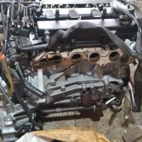 استوک یدک صادق|قطعات یدکی و لوازم جانبی|بندر گناوه, |دیوار