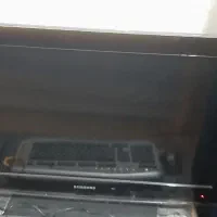 تلویزیون ۳۲ اینچ بفروش می رسد|تلویزیون و پروژکتور|بجنورد, |دیوار