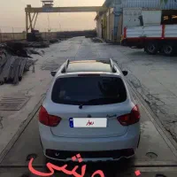 خودرو