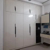 تولیدی  کابینت آشپزخانه کمد دیواری  سرویس خواب|تخت و سرویس خواب|آق قلا, |دیوار