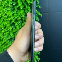 ۱۱ پرومکس پک اصلی آنتیک|موبایل|ارومیه, |دیوار