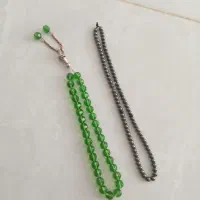 تسبیح‌دوعدد