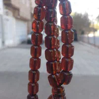 سندلوس کهنه|کلکسیون اشیاء عتیقه|قم, شهرک توانیر|دیوار