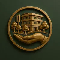 پیش فروش .ملاصدرا . کریمی. وزیری