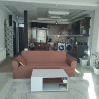 اجاره اپارتمان