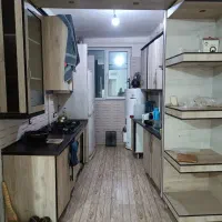 واحد اجاره ای