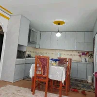 فروش آپارتمان سند مطهری نزدیک بر اصلی