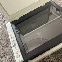 پرینتر ریکو ricoh