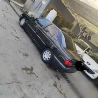 پرشیا  مدل ۸۲|خودرو سواری و وانت|کرج, حصارک بالا|دیوار