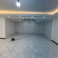 اپارتمان-140-متر-نواب