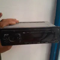 وسایل استوک ونو پیکان