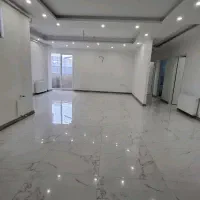 ۱۱۷متری/چندقدمی براصلی امام علی/دیلمان/فول امکانات|فروش آپارتمان|رشت, دیلمان|دیوار