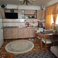 ویلامتراژکل ۱۰۰متربابنا۶۰مترسندارشهرسنگر ویوروستای|فروش خانه و ویلا|سنگر, |دیوار