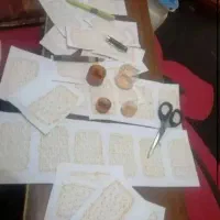 سرکتاب