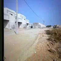 فروش واحد مسکونی همکف چادران