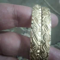 النگو بدل معاوضه بجز کیف کفش لباس|بدلیجات|قم, محمد آباد|دیوار