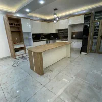 کابینت و کمد دیواری ساخت و تعمیرات