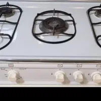 اجاق گاز فردار سینجر گاز