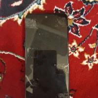 پوکو ام 5 اس