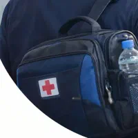 پرستاری وصل سرم آمپول