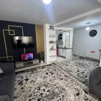 80-متری-فرهنگیان-کرج-اسانسور-روشن