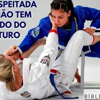 جوجیتسو و MMA