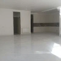 خانه ویلای طبقه همکف  شهرک هنرمندان|فروش خانه و ویلا|اسلام‌‌آباد غرب, |دیوار