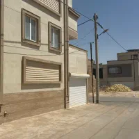 اجاره خانه ۱۴۰ متری ۲ خوابه بلوار جمهوری|اجارهٔ خانه و ویلا|یزد, |دیوار