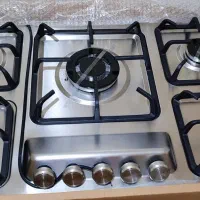 گاز هود سینک تصیفه اب خانگی و... قسطی