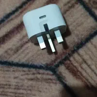 لوازم جانبی موبایل|لوازم جانبی موبایل و تبلت|تبریز, |دیوار