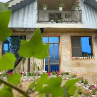 فروش ویلا۱۰۰ متری دوبلکس درجاده توریستی شفت،سنددار|فروش خانه و ویلا|شفت, |دیوار