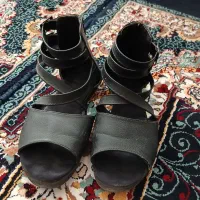 صندلی زنانه