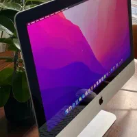 iMac 2015(i5/8GB/1TB) آی مک All in one