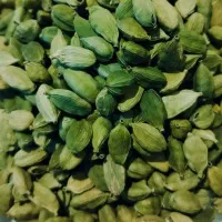 هل اکبر بنفش درجه یک|خوردنی و آشامیدنی|تهران, مینای شمالی (مخبر)|دیوار