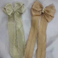 گلسر های زیبا و ترند|زیورآلات و اکسسوری|یزد, |دیوار